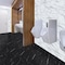 Lucida Surfaces LUCIDA SURFACES, GlueCore Blackrock-Sample GC-321SMP - alternate 6